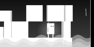 It's Raining Boxes
